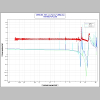 13759.003, 1974, J.A.Harvey+ (3962 pts).png